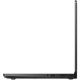 Фото Ноутбук Dell Latitude 5491 14FHD IPS(N005L549114_UBU)