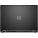 Фото Ноутбук Dell Latitude 5491 14FHD IPS(N005L549114_UBU)