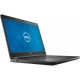 Фото Ноутбук Dell Latitude 5491 14FHD IPS(N002L549114_W10)