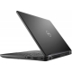 Фото Ноутбук Dell Latitude 5491 14FHD IPS(N002L549114_W10)