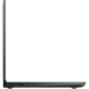 Фото Ноутбук Dell Latitude 5491 14FHD IPS(N002L549114_W10)