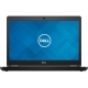 Фото Ноутбук Dell Latitude 5491 14FHD IPS/(N006L549114_UBU)