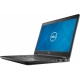 Фото Ноутбук Dell Latitude 5491 14FHD IPS/(N006L549114_UBU)