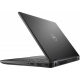 Фото Ноутбук Dell Latitude 5491 14FHD IPS/(N006L549114_UBU)