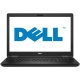Фото Ноутбук Dell Latitude 5580 15.6AG FHD(N025L558015_DOS)