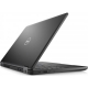 Фото Ноутбук Dell Latitude 5580 15.6AG FHD(N025L558015_DOS)