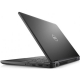 Фото Ноутбук Dell Latitude 5580 15.6AG FHD(N025L558015_DOS)