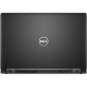 Фото Ноутбук Dell Latitude 5580 15.6AG FHD(N025L558015_DOS)