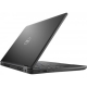 Фото Ноутбук Dell Latitude 5590 15.6FHD IPS(N035L559015_UBU)