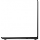 Фото Ноутбук Dell Latitude 5590 15.6FHD IPS(N035L559015_UBU)