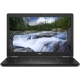 Фото Ноутбук Dell Latitude 5590 15.6FHD IPS(N035L559015_W10)