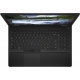 Фото Ноутбук Dell Latitude 5590 15.6FHD IPS(N035L559015_W10)