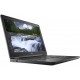 Фото Ноутбук Dell Latitude 5590 15.6FHD IPS(N035L559015_W10)