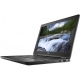 Фото Ноутбук Dell Latitude 5590 15.6FHD IPS(N035L559015_W10)