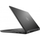 Фото Ноутбук Dell Latitude 5590 15.6FHD IPS(N035L559015_W10)