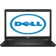 Фото Ноутбук Dell Latitude 5590 15.6FHD(N025L559015_UBU)