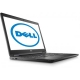 Фото Ноутбук Dell Latitude 5590 15.6FHD(N025L559015_UBU)