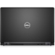 Фото Ноутбук Dell Latitude 5590 15.6FHD(N025L559015_W10)