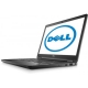 Фото Ноутбук Dell Latitude 5590 15.6FHD(N036L559015_UBU)