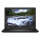 Фото Ноутбук Dell Latitude 5590 15.6FHD(N036L559015_W10)