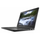 Фото Ноутбук Dell Latitude 5590 15.6FHD(N036L559015_W10)