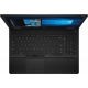 Фото Ноутбук Dell Latitude 5591 15.6FHD IPS(N005L559115_UBU)