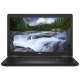 Фото Ноутбук Dell Latitude 5591 15.6FHD IPS(N005L559115_W10)
