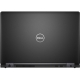 Фото Ноутбук Dell Latitude 5591 15.6FHD IPS(N002L559115_UBU)