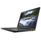 Фото Ноутбук Dell Latitude 5591 15.6FHD IPS(N002L559115_W10)