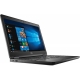 Фото Ноутбук Dell Latitude 5591 15.6FHD IPS(N002L559115_W10)