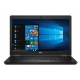 Фото Ноутбук Dell Latitude 5591 15.6FHD IPS(N006L559115_W10)