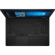 Фото Ноутбук Dell Latitude 5591 15.6FHD IPS(N006L559115_W10)