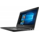 Фото Ноутбук Dell Latitude 5591 15.6FHD IPS(N006L559115_W10)