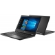 Фото Ноутбук Dell Latitude 5591 15.6FHD IPS(N006L559115_W10)
