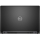 Фото Ноутбук Dell Latitude 5591 15.6FHD IPS(N006L559115_W10)