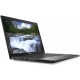 Фото Ноутбук Dell Latitude 7390 13.3AG FHD(N017L739013_UBU)