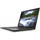 Фото Ноутбук Dell Latitude 7390 13.3AG FHD(N017L739013_W10)