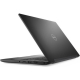 Фото Ноутбук Dell Latitude 7390 13.3AG FHD(N017L739013_W10)