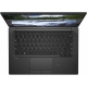 Фото Ноутбук Dell Latitude 7390 13.3AG FHD(N025L739013_W10)