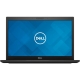 Фото Ноутбук Dell Latitude 7490 14FHD AG(N020L749014_W10)