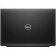 Фото Ноутбук Dell Latitude 7490 14FHD AG(N020L749014_W10)