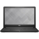 Фото Ноутбук Dell Vostro 3568 15.6AG FHD(N065VN3568_W10)