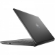 Фото Ноутбук Dell Vostro 3568 15.6AG FHD(N065VN3568_W10)