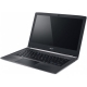 Фото Ноутбук Dell Vostro 5370 13.3FHD AG(N122VN5370_W10)