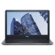 Фото Ноутбук Dell Vostro 5370 13.3FHD AG(N122VN5370_UBU)