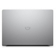 Фото Ноутбук Dell Vostro 5370 13.3FHD AG(N122VN5370_UBU)