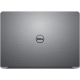 Фото Ноутбук Dell Vostro 5568 15.6AG FHD(N038VN5568_W10)