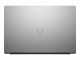 Фото Ноутбук Dell Vostro 5568 15.6HD AG(N008VN5568_UBU)