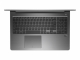 Фото Ноутбук Dell Vostro 5568 15.6HD AG(N008VN5568_W10)