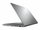 Фото Ноутбук Dell Vostro 5568 15.6HD AG(N008VN5568_W10)